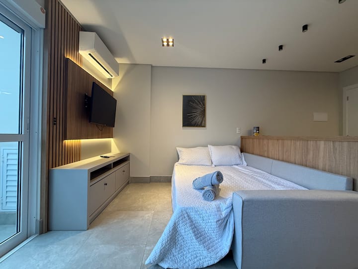 ห้องนั่งเล่น