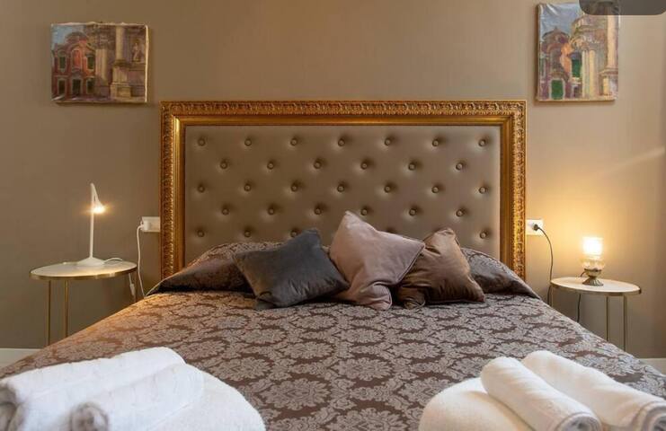 First S.marco elegant gallery image 3