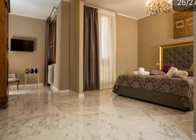 First S.marco elegant gallery image 4