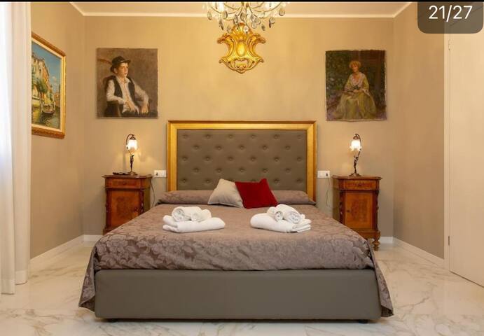 First S.marco elegant gallery image 2