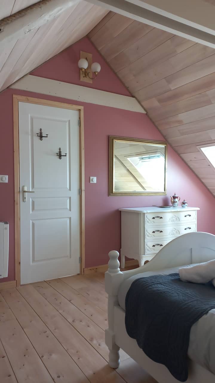 ห้องนอน2