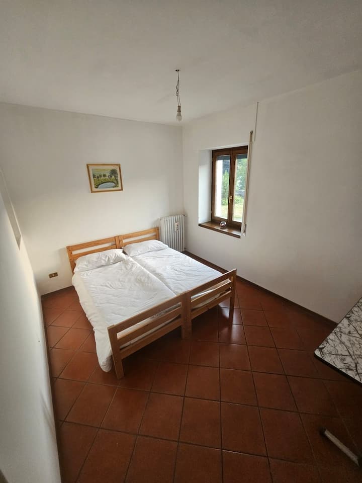 Chambre 3