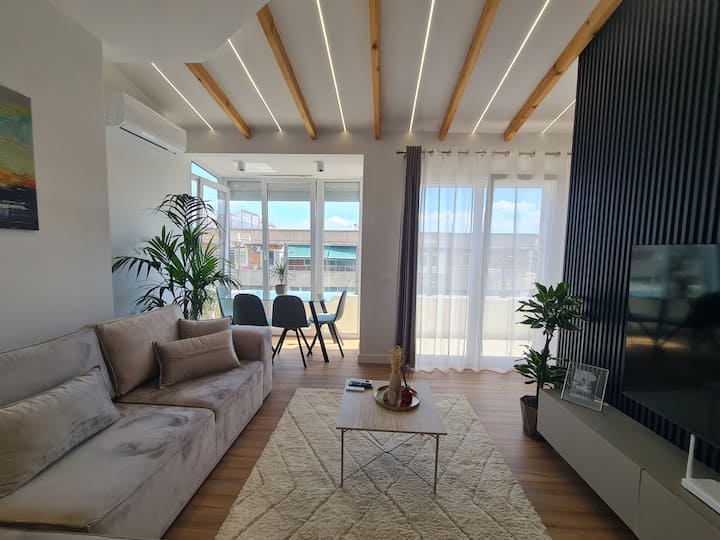 Sala