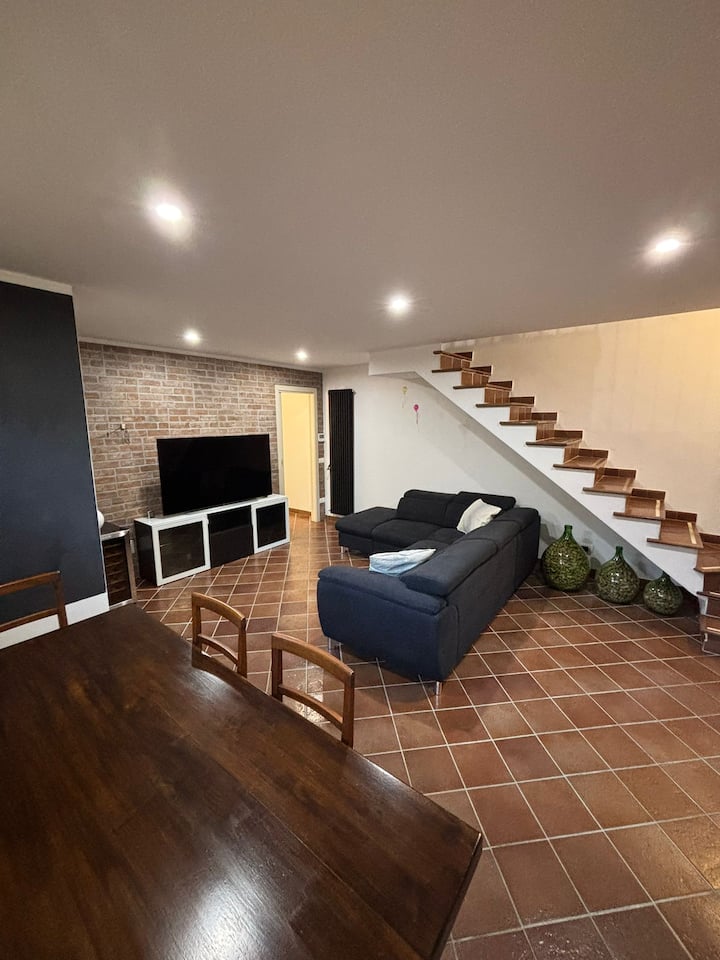 მისაღები ოთახი