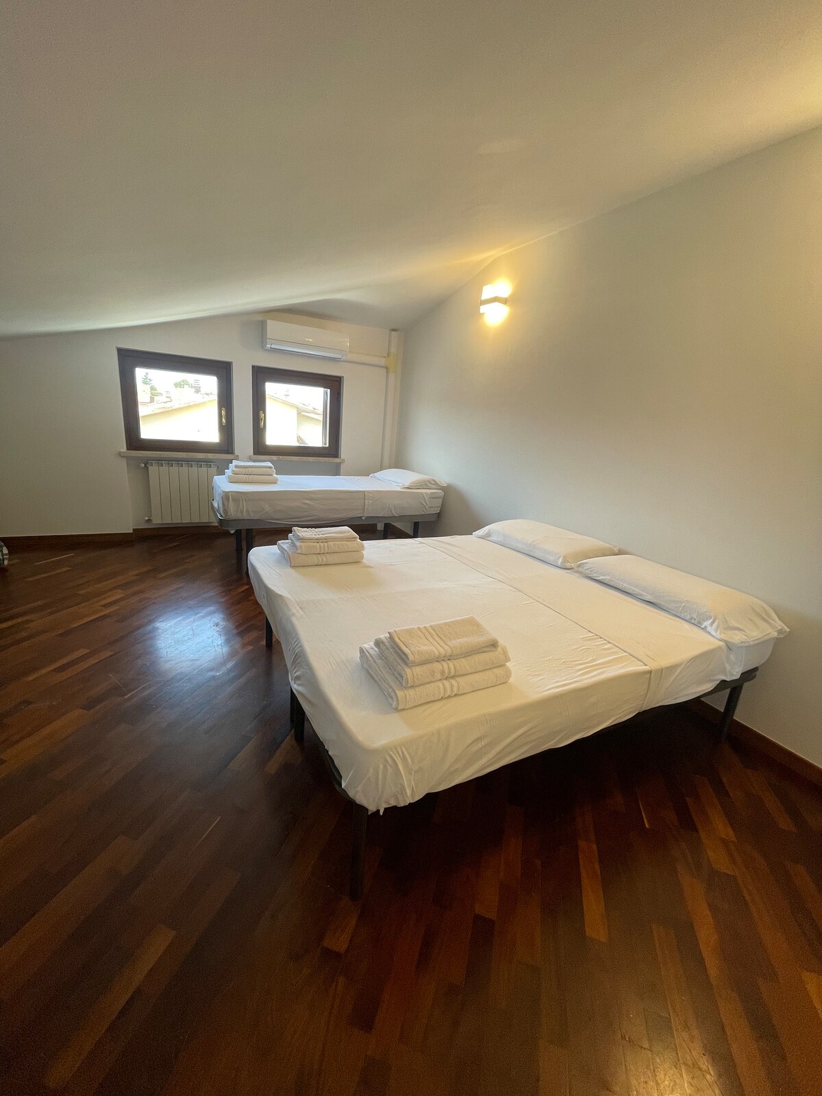 ห้องนอน3