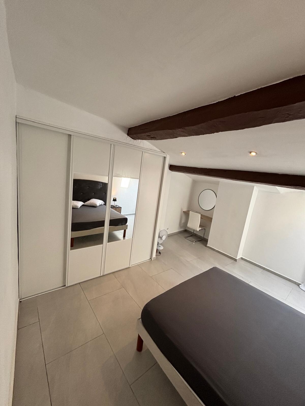 საძინებელი