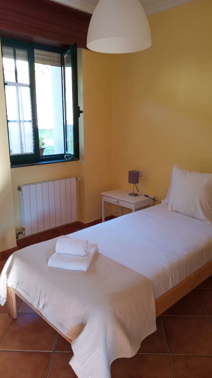 ห้องนอน5