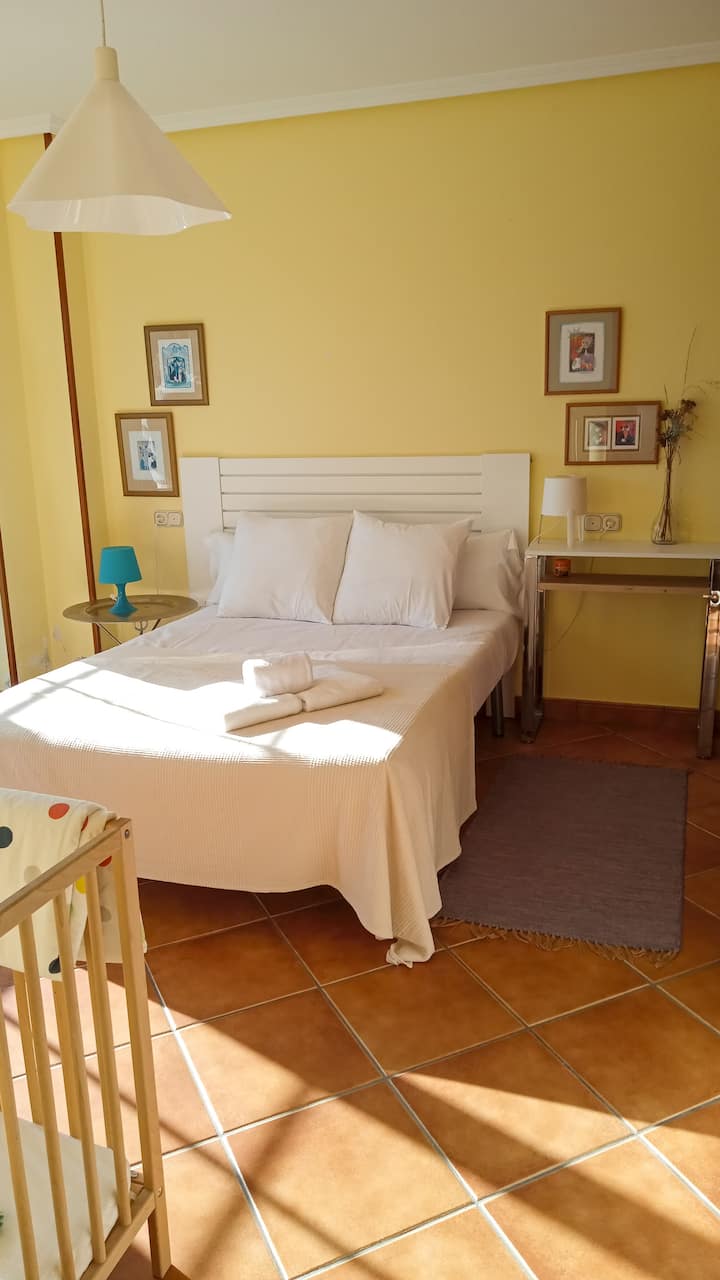 ห้องนอน2