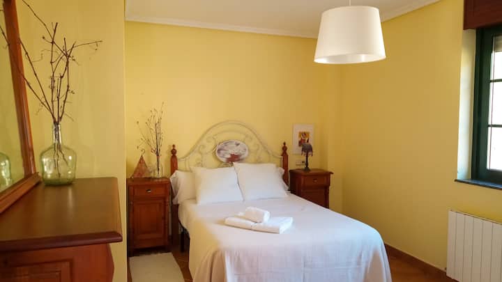 ห้องนอน4