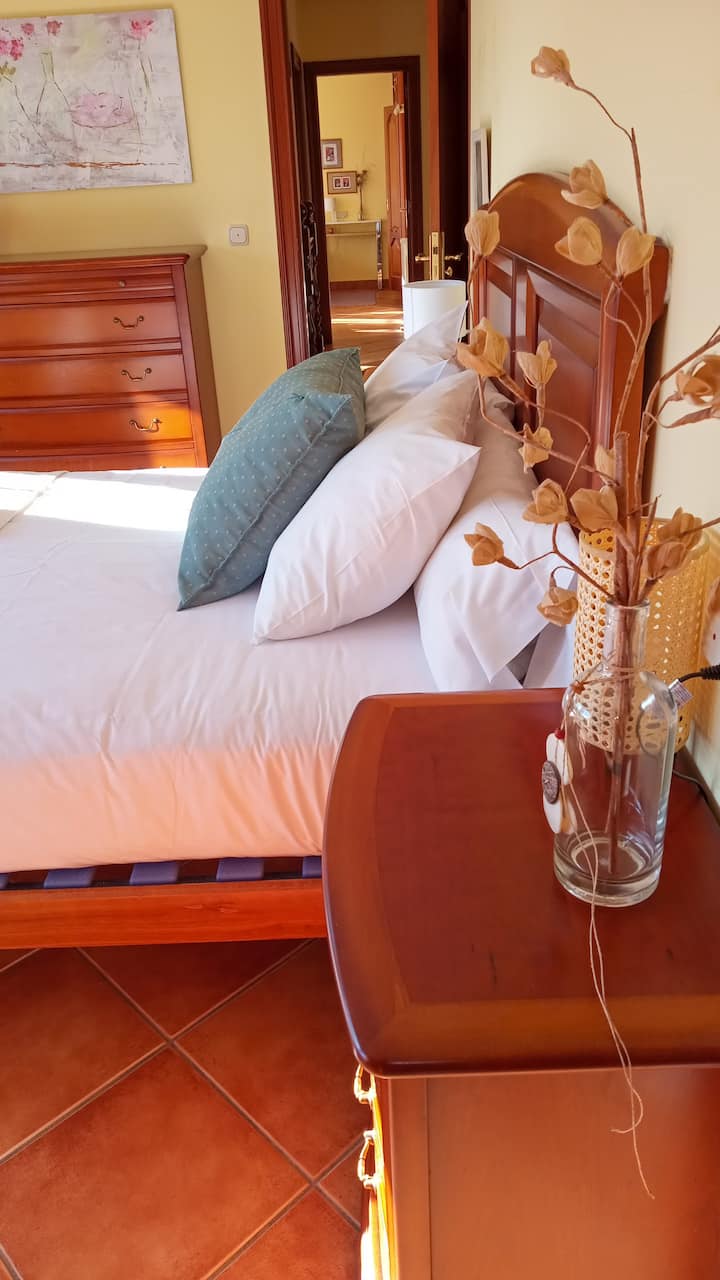 ห้องนอน1