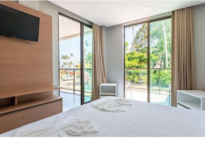 Habitación 2