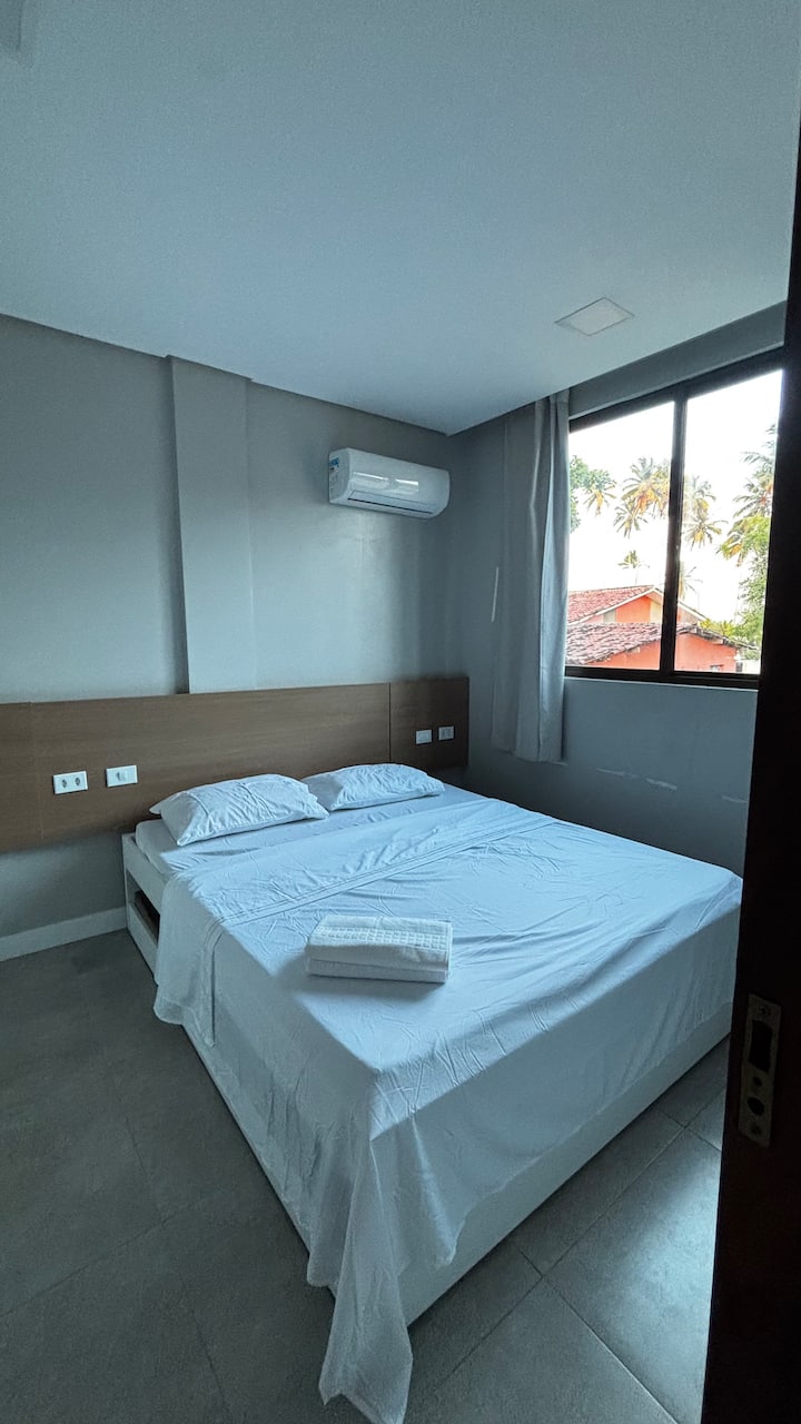 Habitación 4