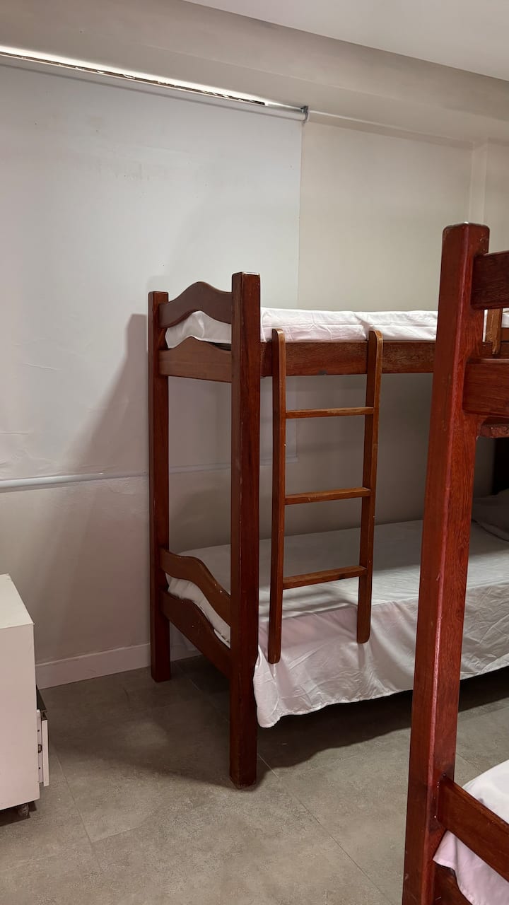 Habitación 7