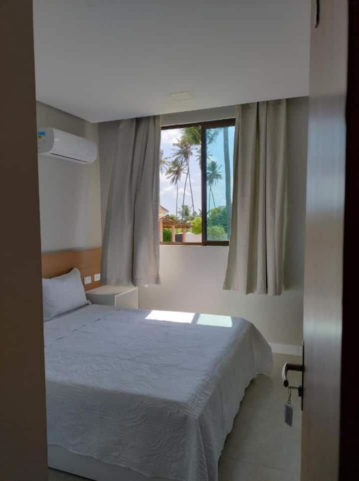 Habitación 1