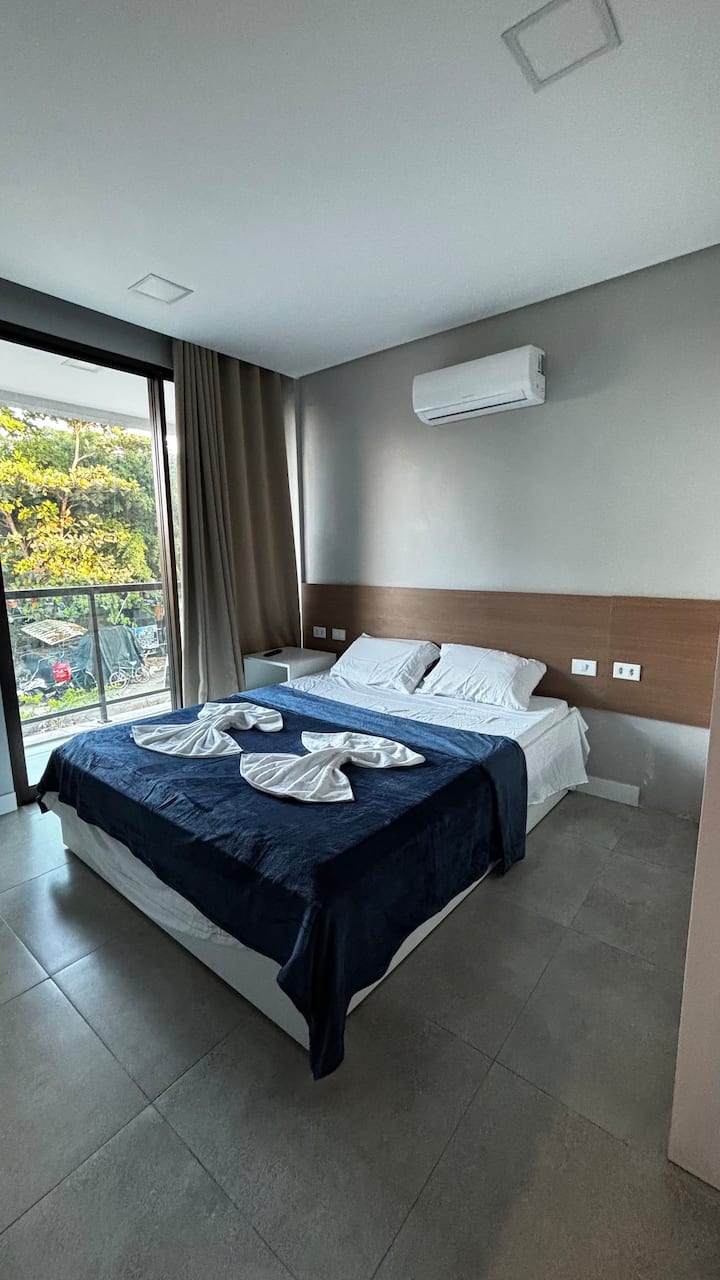 Habitación 6
