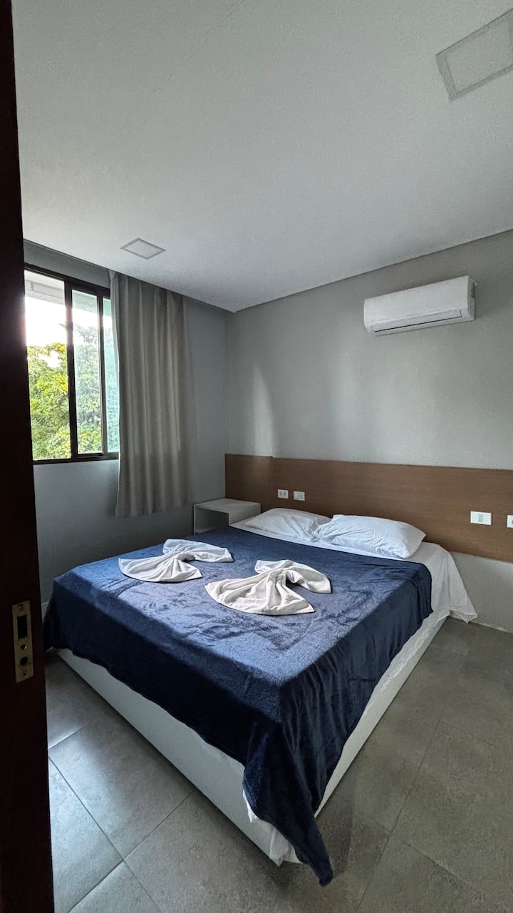 Habitación 5