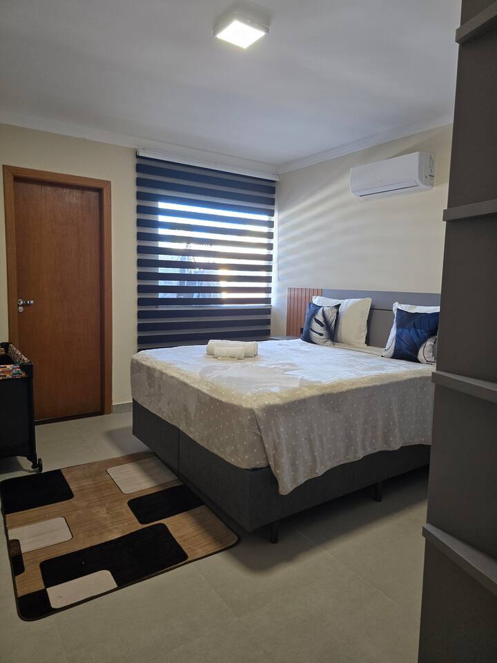 Habitación 1