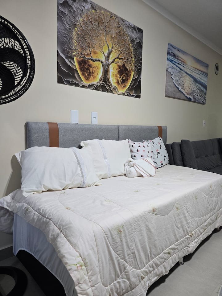 Sala