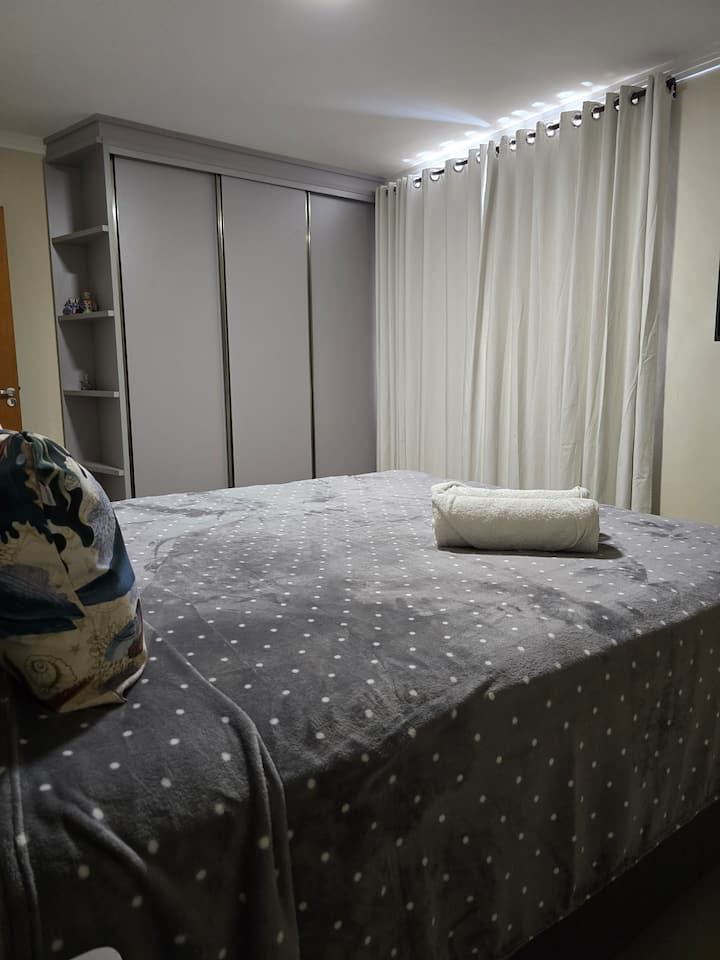Habitación 2