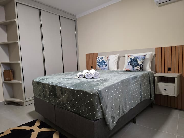 Habitación 3