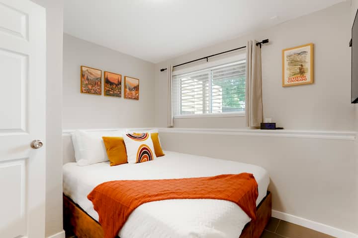 ห้องนอน3