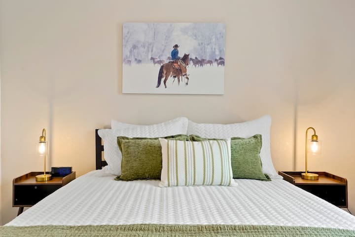 Habitación 2