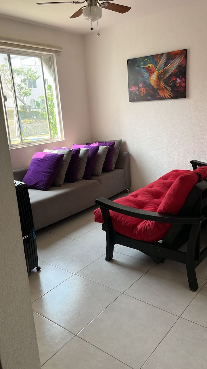Sala 2