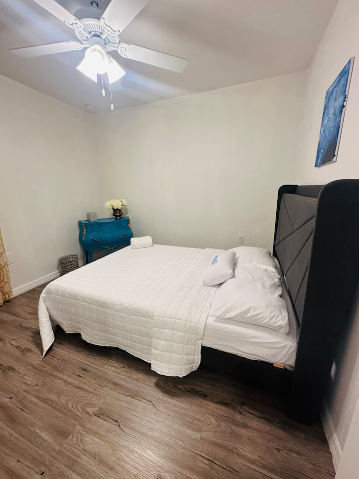 Habitación 2