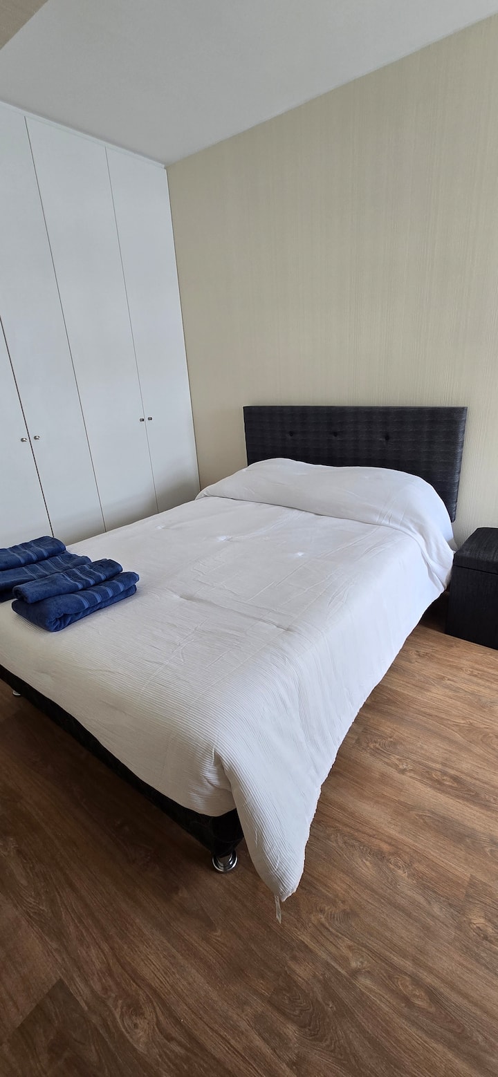 ห้องนอน1