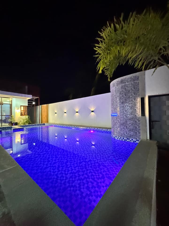 BalaiBalai Suites
