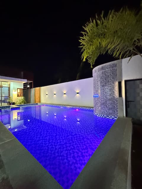 BalaiBalai Suites