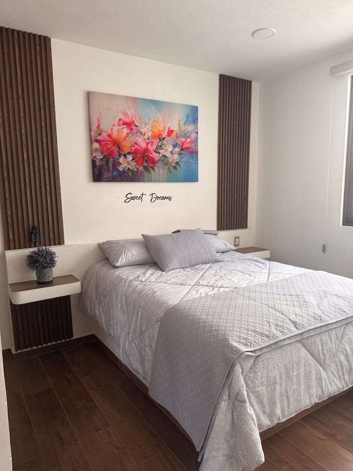 ห้องนอน4