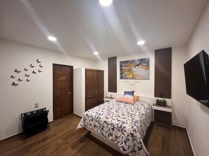 ห้องนอน5