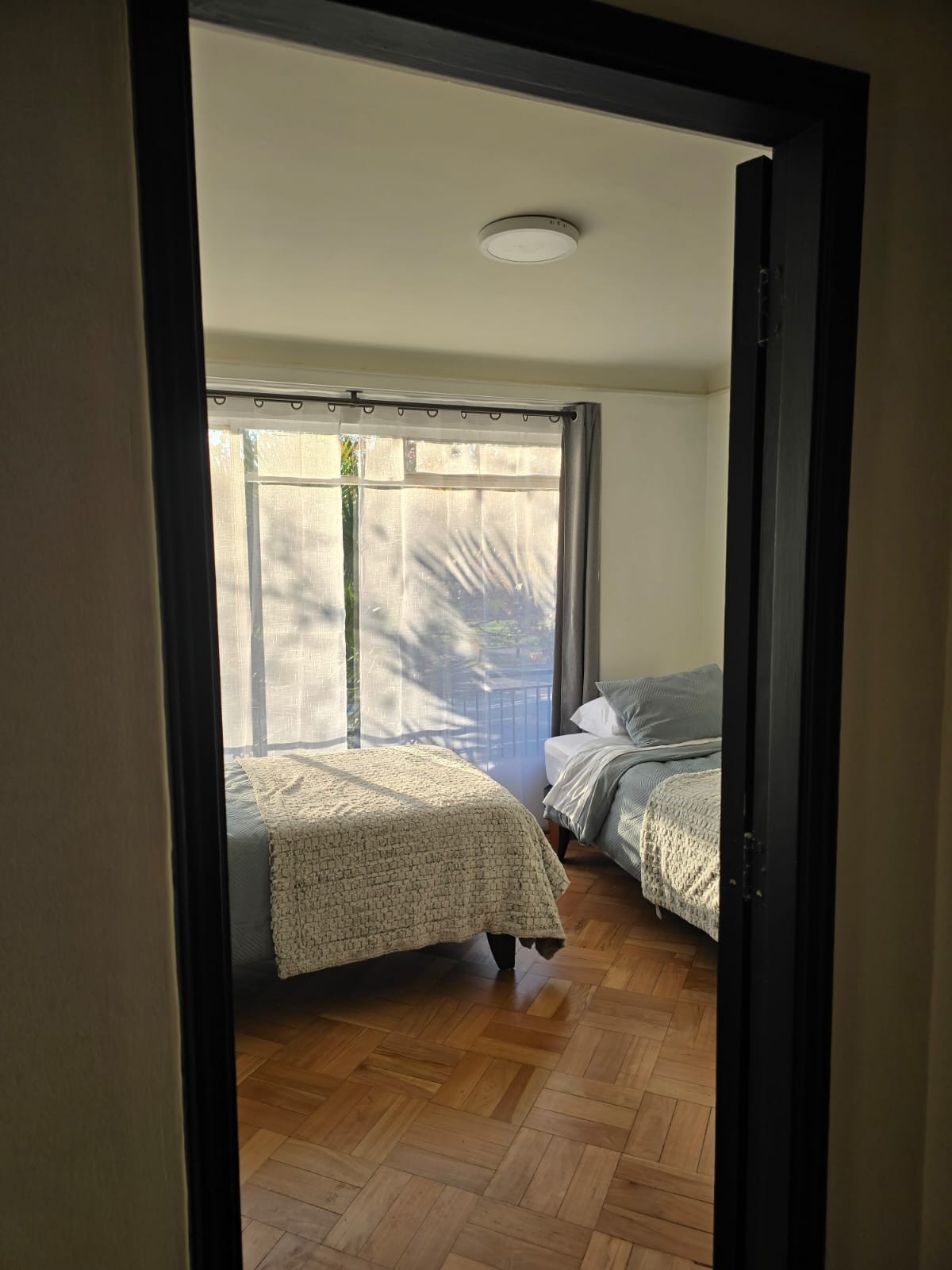 Спална соба 3