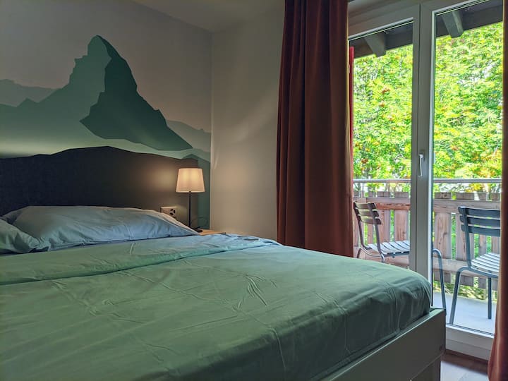 ห้องนอน1