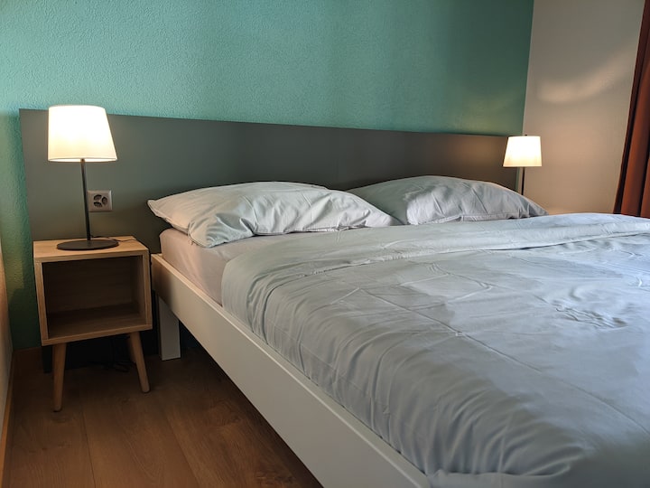 ห้องนอน2