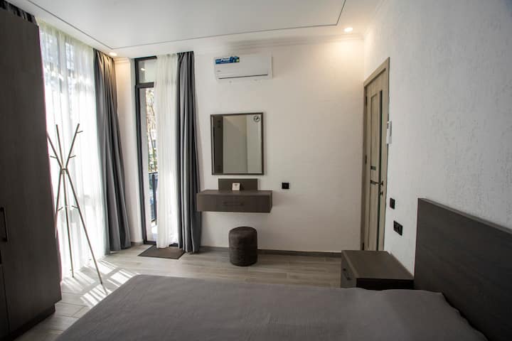 Habitación 2