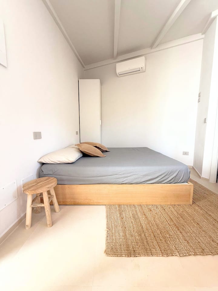 საძინებელი 2