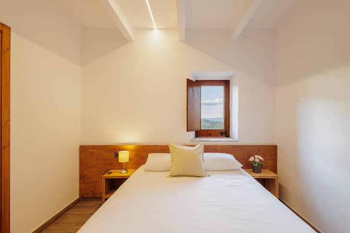 Chambre 5