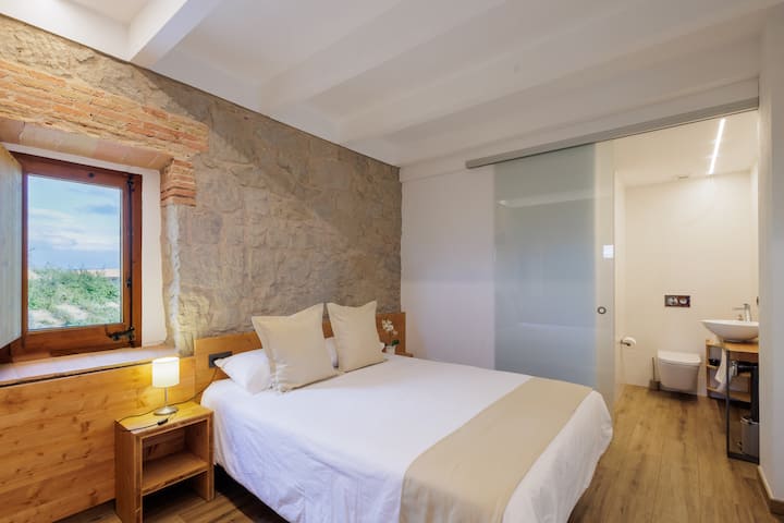 Chambre 4