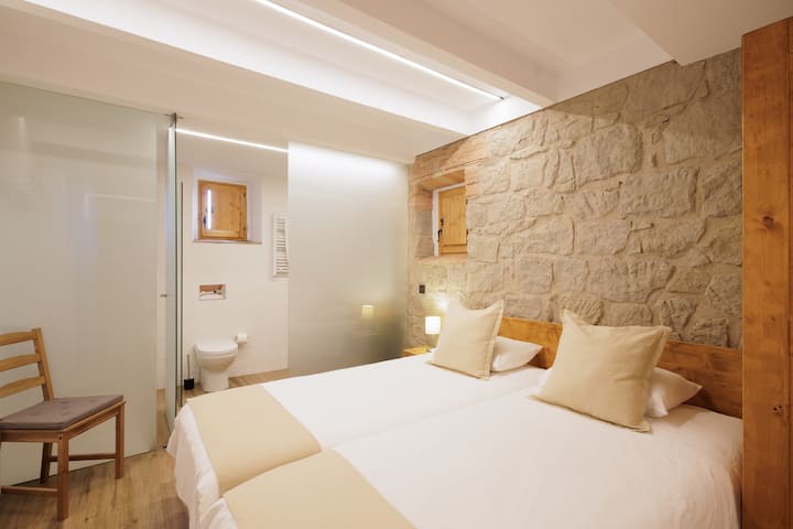 Chambre 2