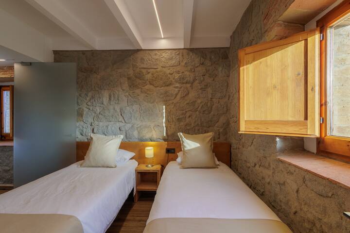Chambre 7