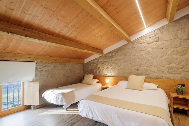 Chambre 9