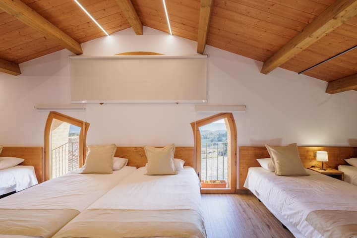 Chambre 10