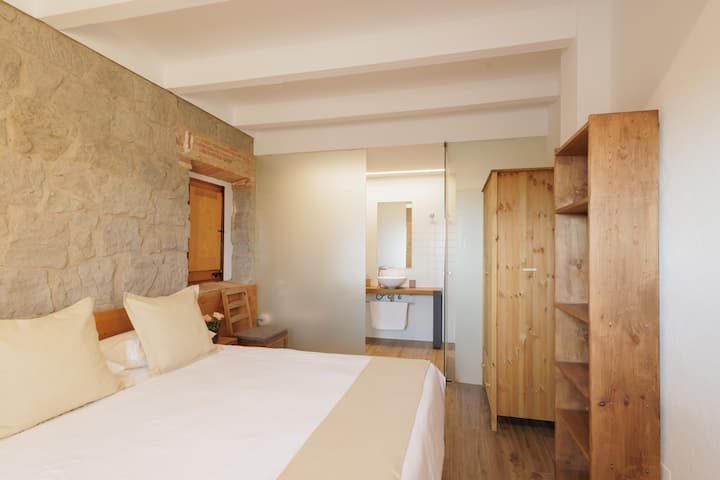Chambre 6