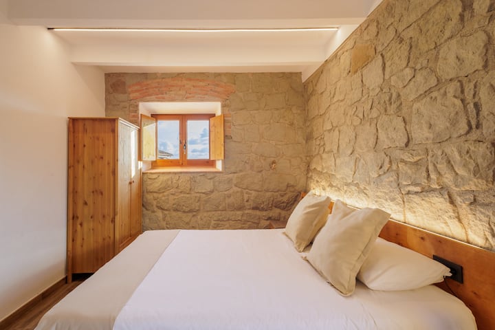 Chambre 1