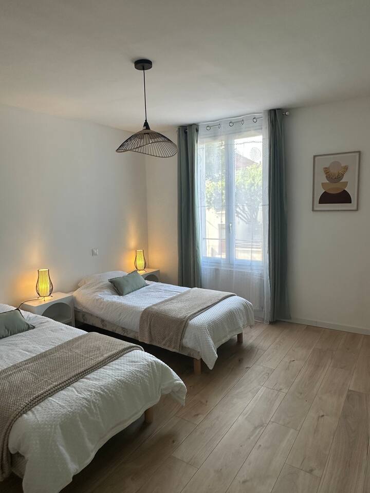 ห้องนอน2