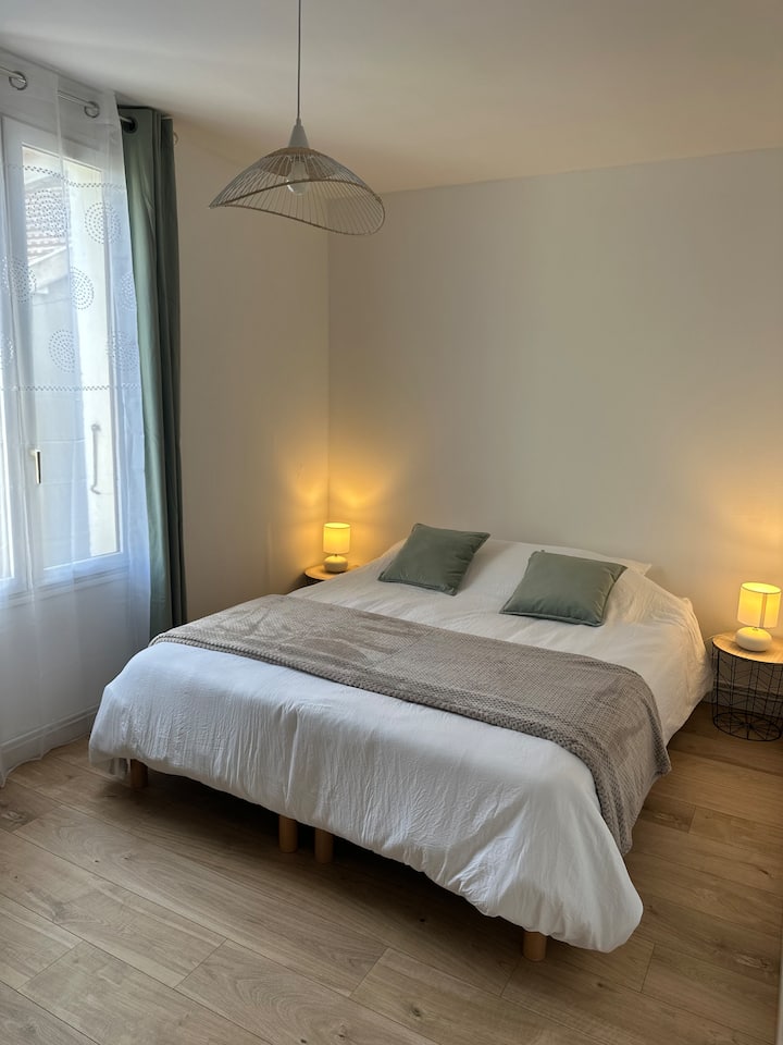 ห้องนอน1