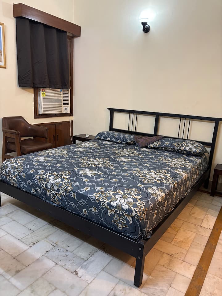 Спална соба