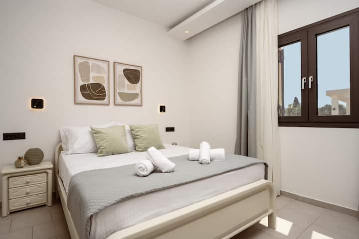Chambre 2